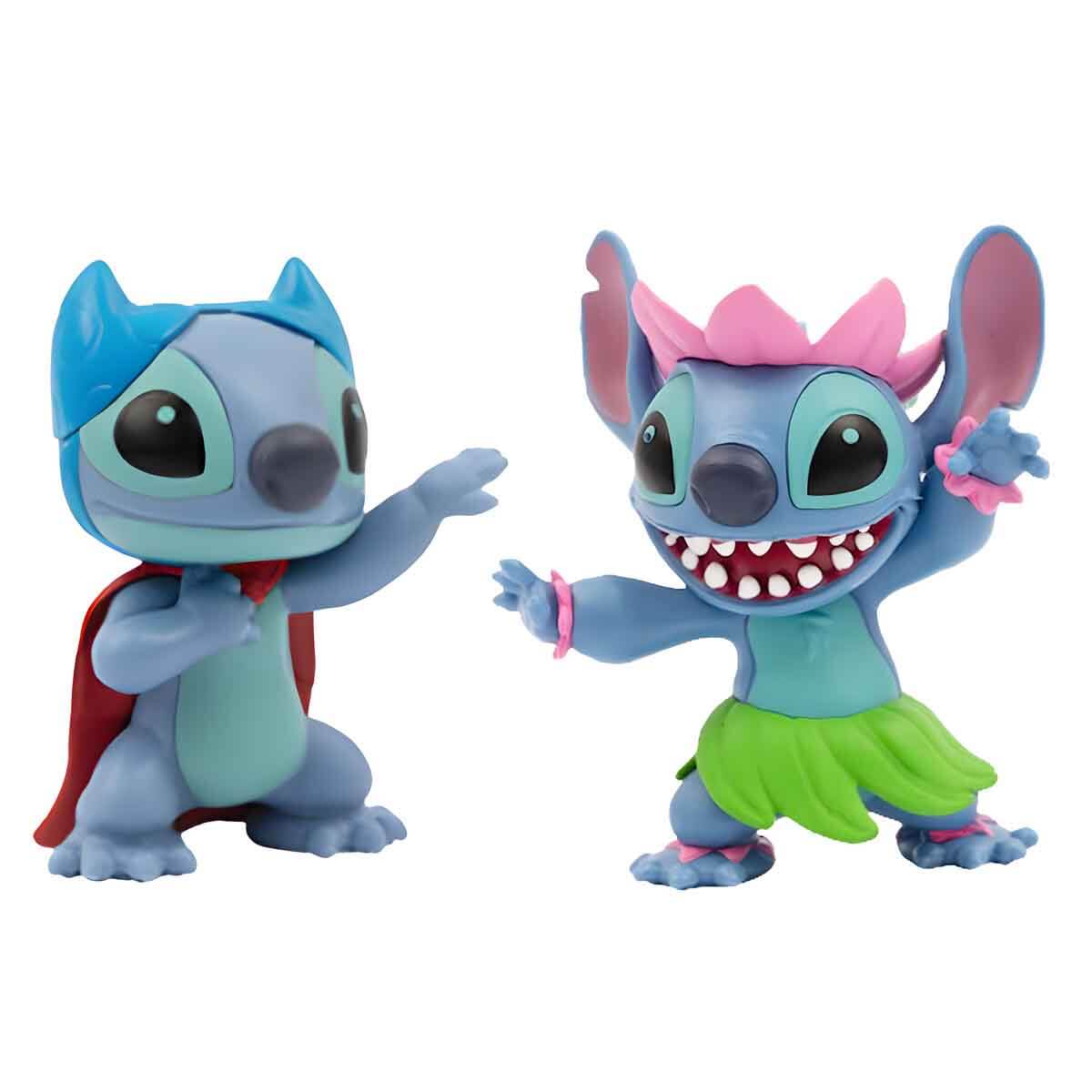 undefined - c16df_Disney_Stitch_2li_Figur_Seti_TTC34000.jpg