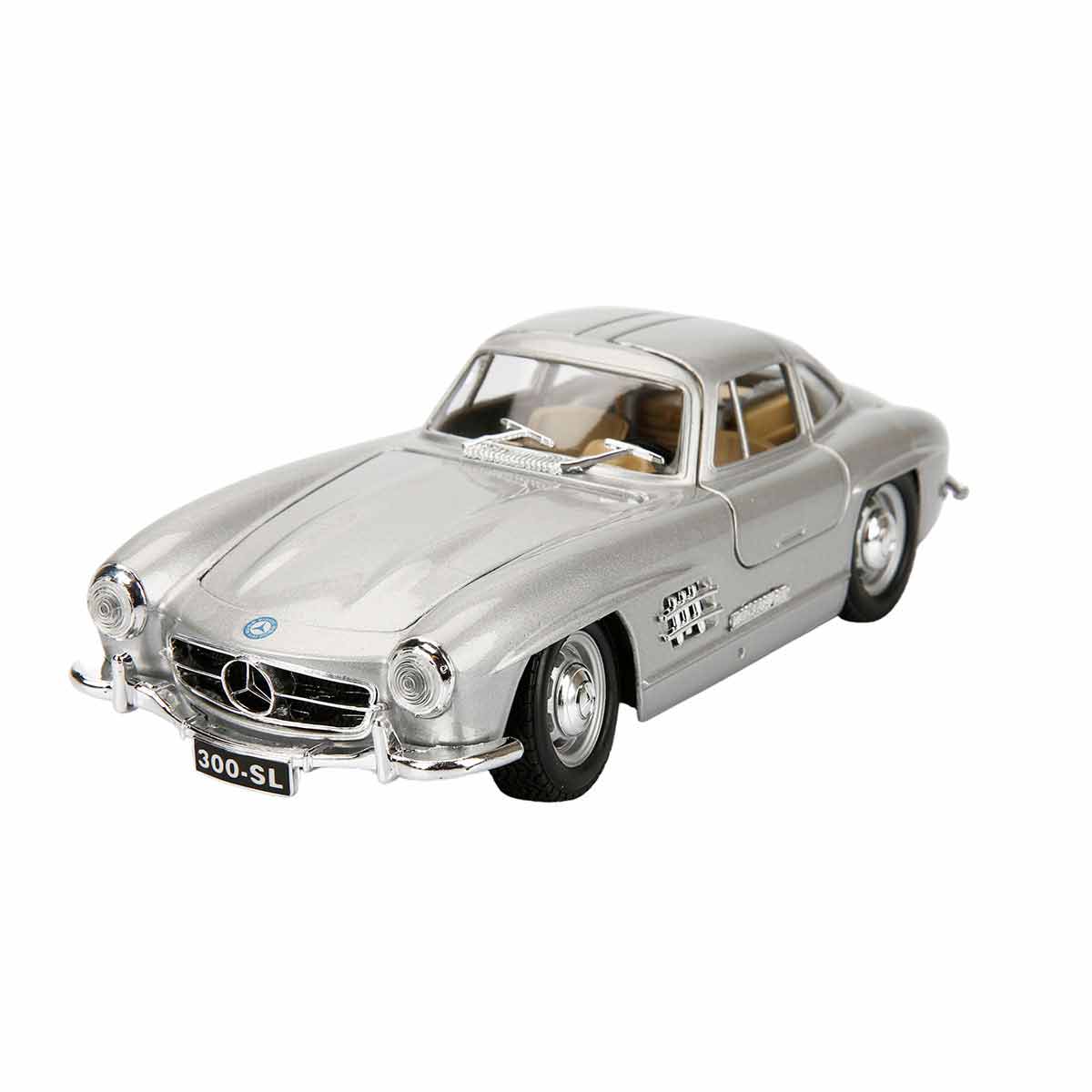 undefined - c16ea_1_24_Mercedes_Benz_300_SL_1954_Model_Araba_.jpg
