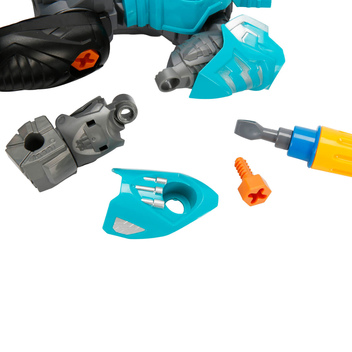 undefined - c16f3_Zapp_Toys_Sesli_ve_Isikli_Sok_Tak_Robot_.jpg