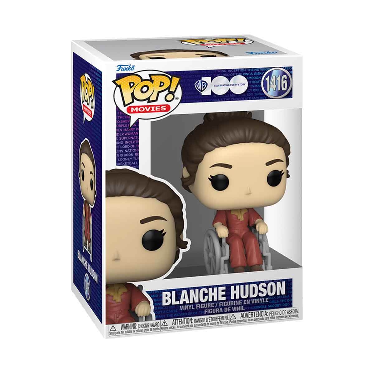 undefined - c16fe_Funko_Pop_Movies:_Blanche_Hudson.jpg