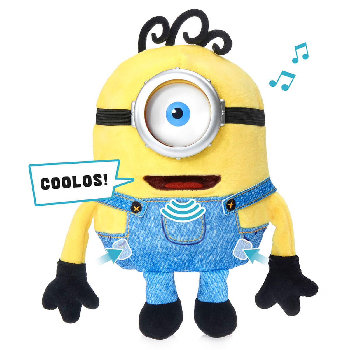 undefined - c1732_Sesli_Minions_James_Elektronik_Kukla.jpg