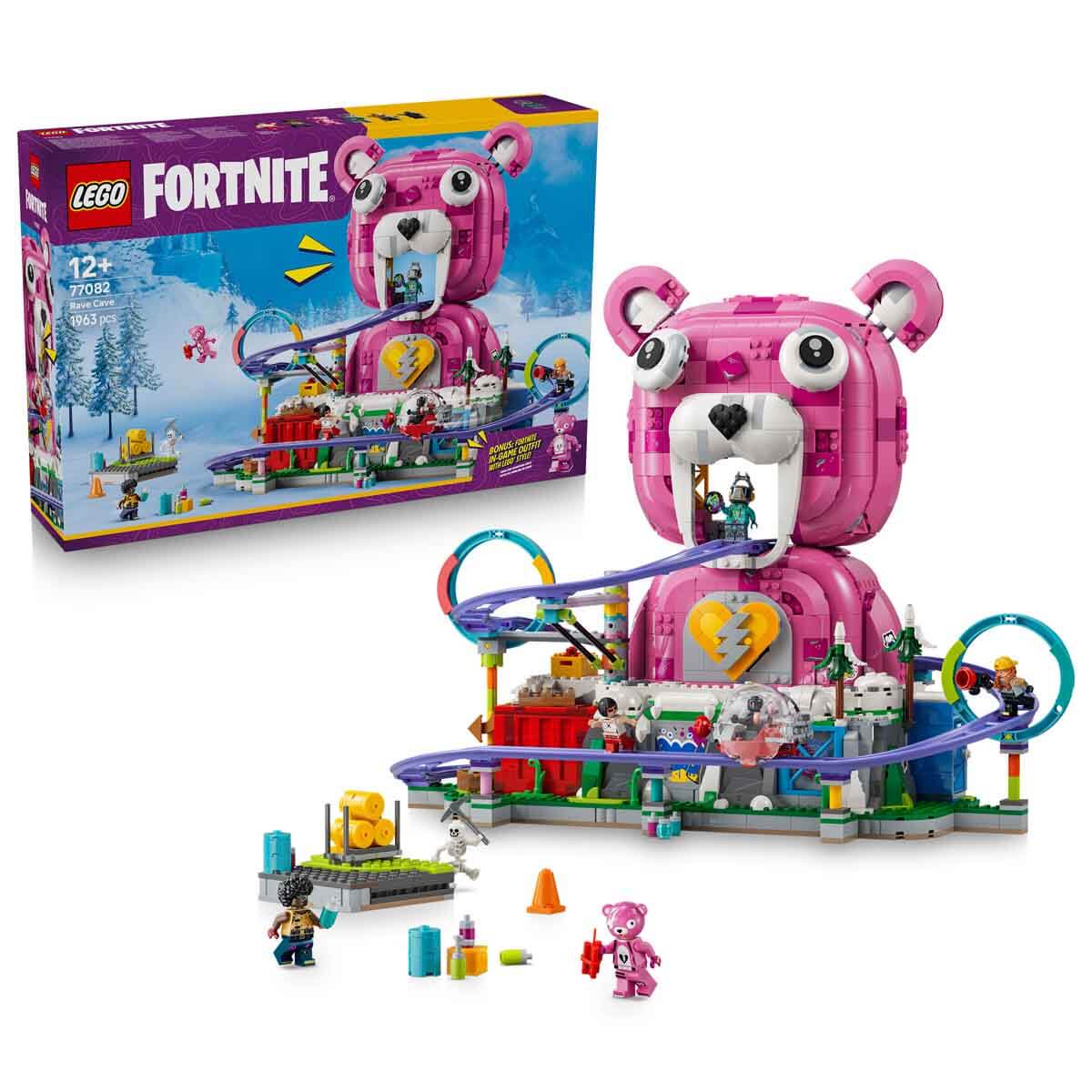 undefined - c1740_LEGO_Fortnite_Muzikal_Magara_77082.jpg