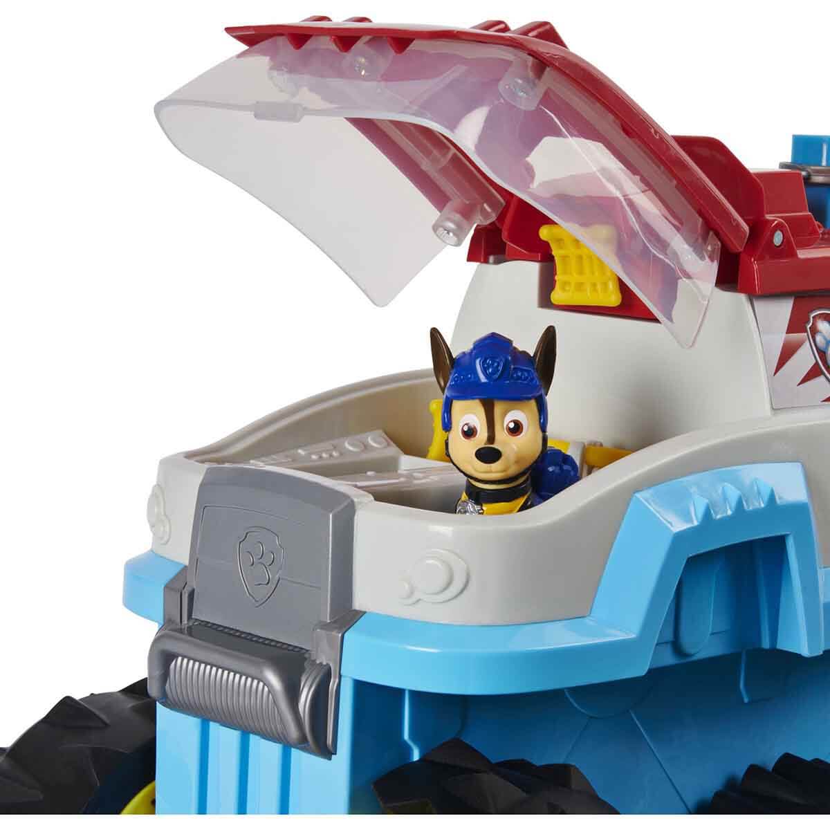 undefined - c1749_Paw_Patrol_Dino_Patroller_.jpg