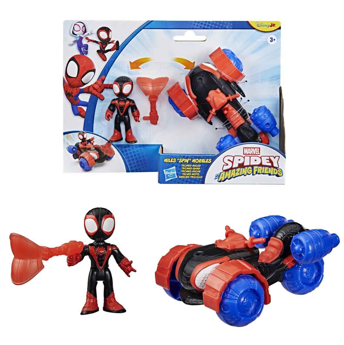 undefined - c174b_Spidey_And_His_Amazing_Friends_Aksiyon_Figuru_ve_A.jpg