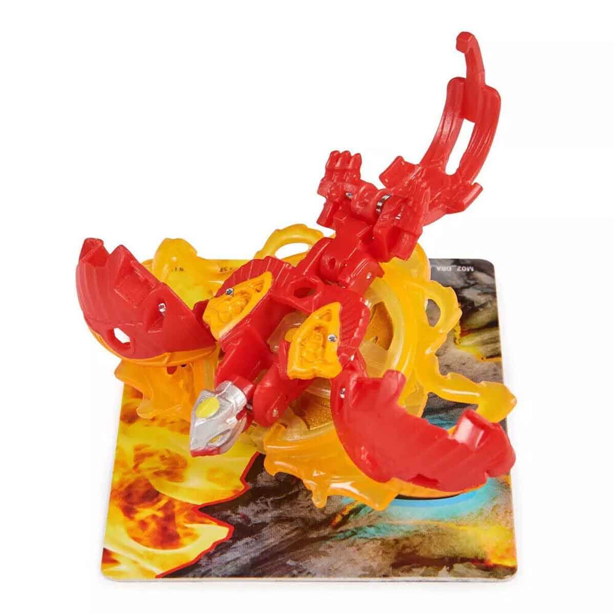 undefined - c1750_Bakugan_Baslangic_Paketi_S1.jpg