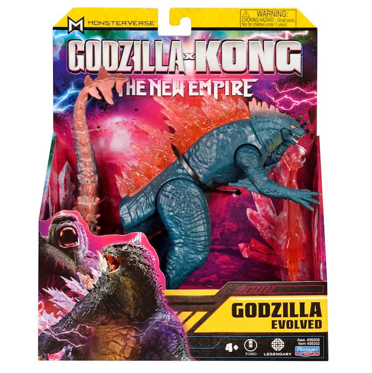 undefined - c1756_GXK_Godzilla_Evolved_Aksiyon_Figuru_15_cm_MN303200.jpg
