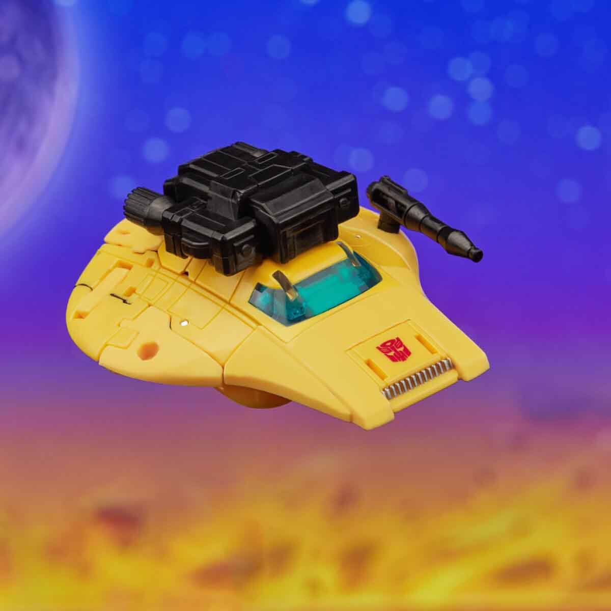 undefined - c1765_Transformers_Legacy_United_Deluxe_Class_Origin_Bum.jpg