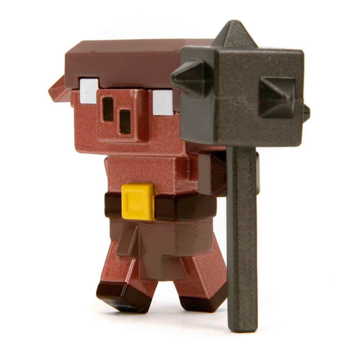 undefined - c1783_Minecraft_Metalfigs_Die_Cast_Figur_S2.jpg