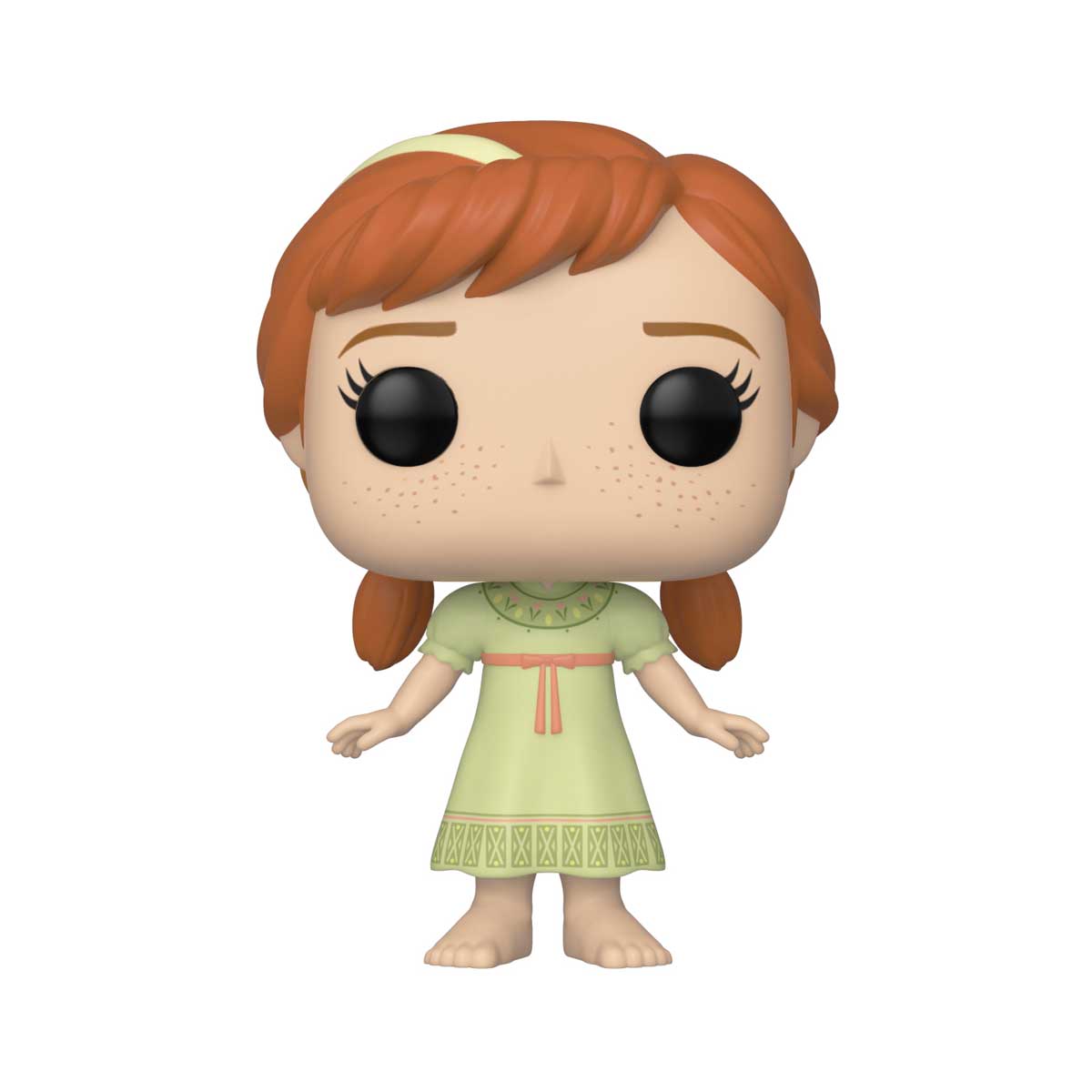 undefined - c17c8_Funko_Pop_Frozen_2_:_Young_Anna_Figur.jpg