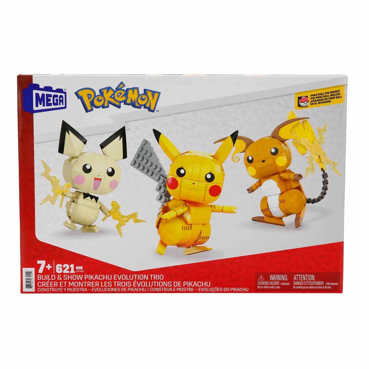 undefined - c17d0_MEGA_Pokemon_Pikachu_Donusum_3lusu.jpg