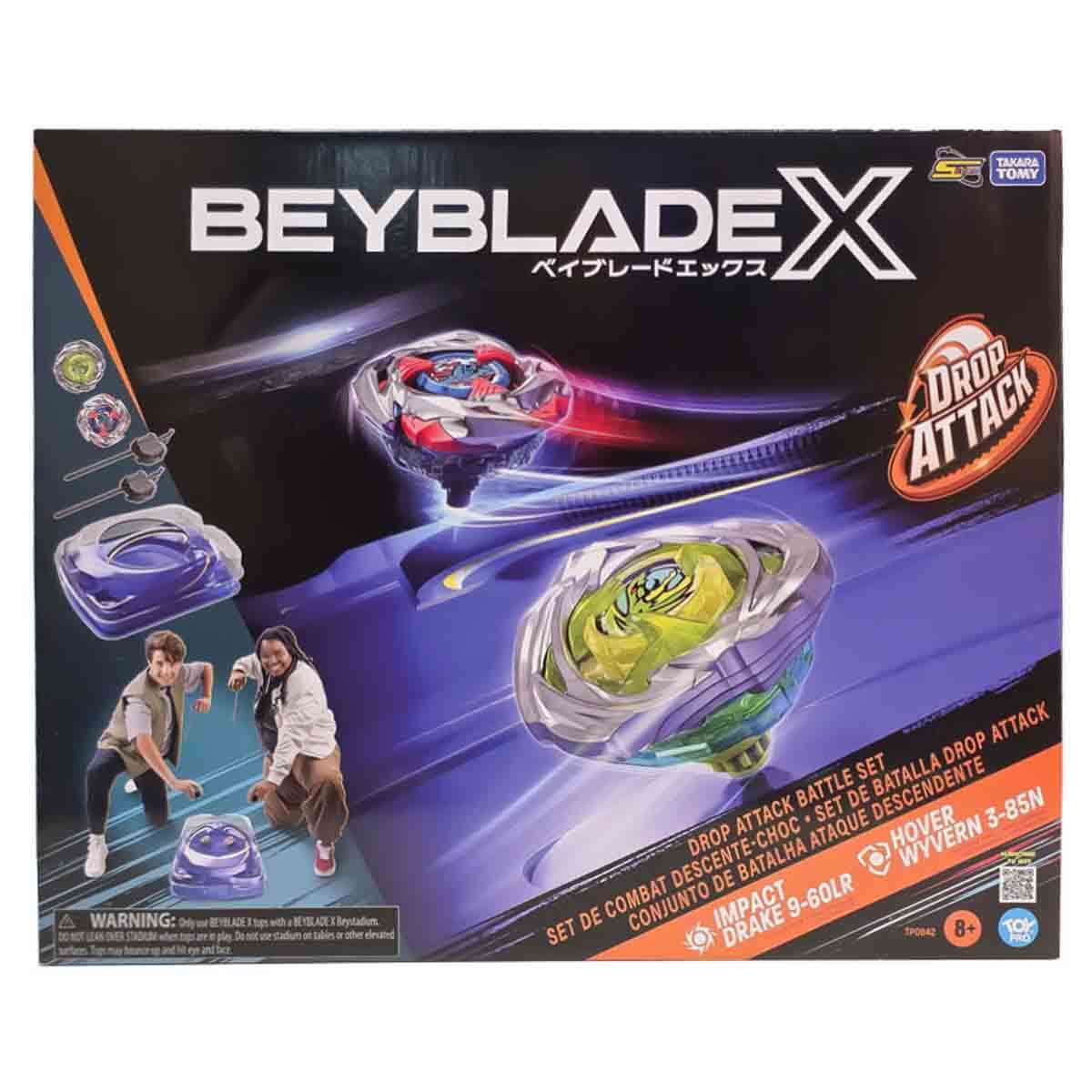 undefined - c17d9_Beyblade_Arena_S2_TP0842_BEY22000.jpg