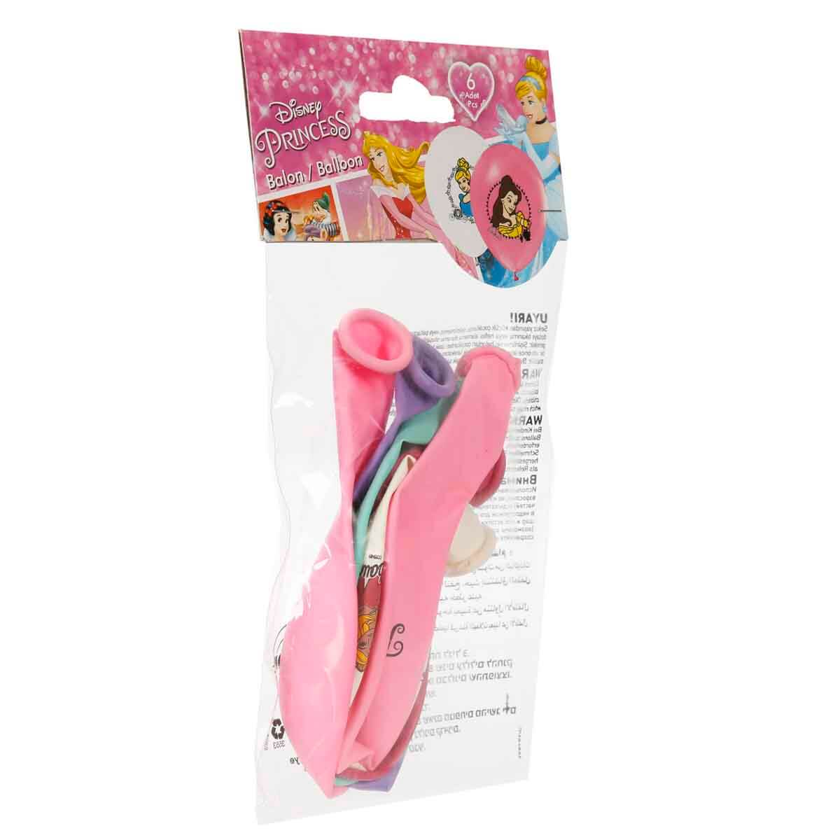undefined - c17da_Disney_Princess_Balon_6___li_.jpg