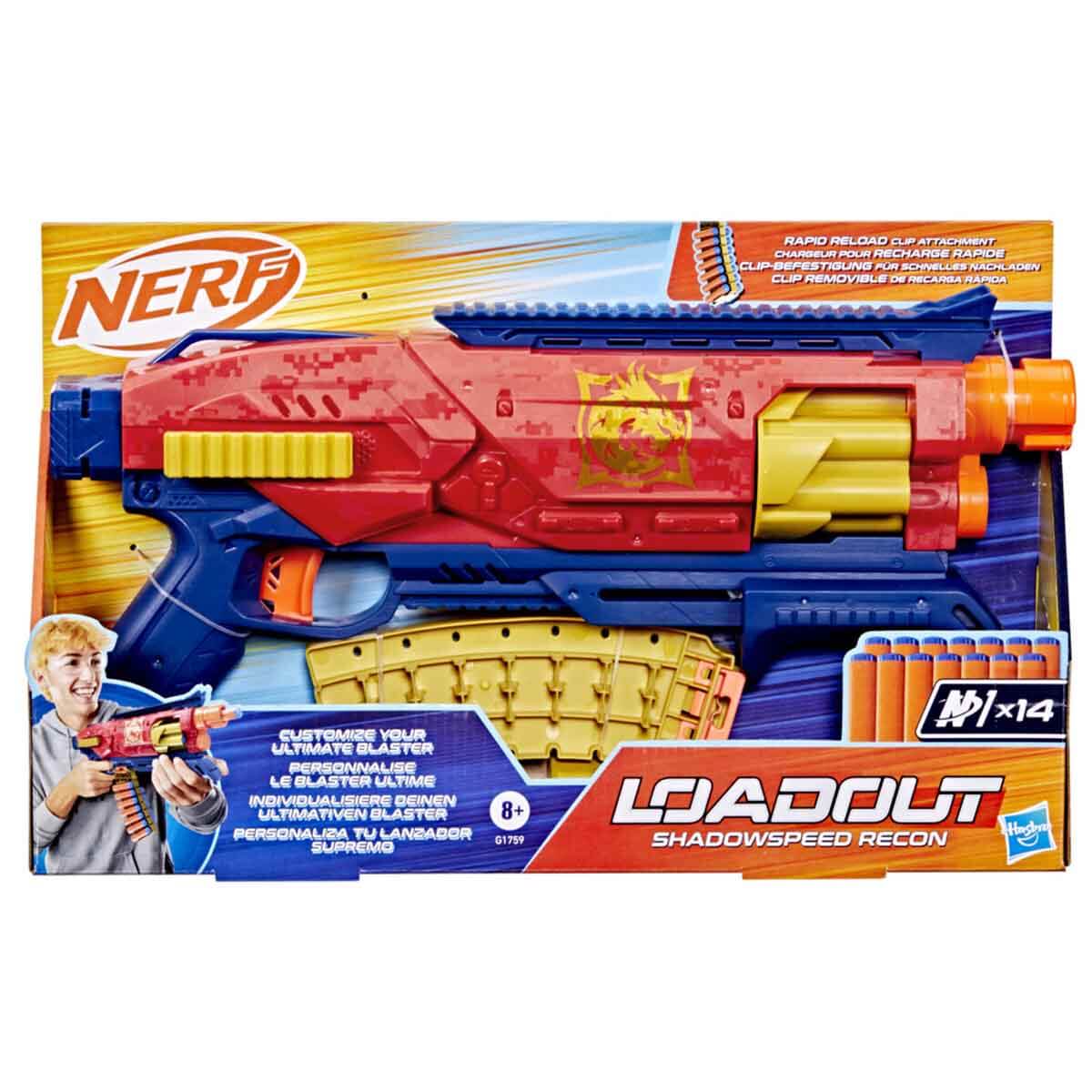 undefined - c17f4_Nerf_Loadout_Shadowspeed_Recon_14_Mermili_Sunger_D.jpg