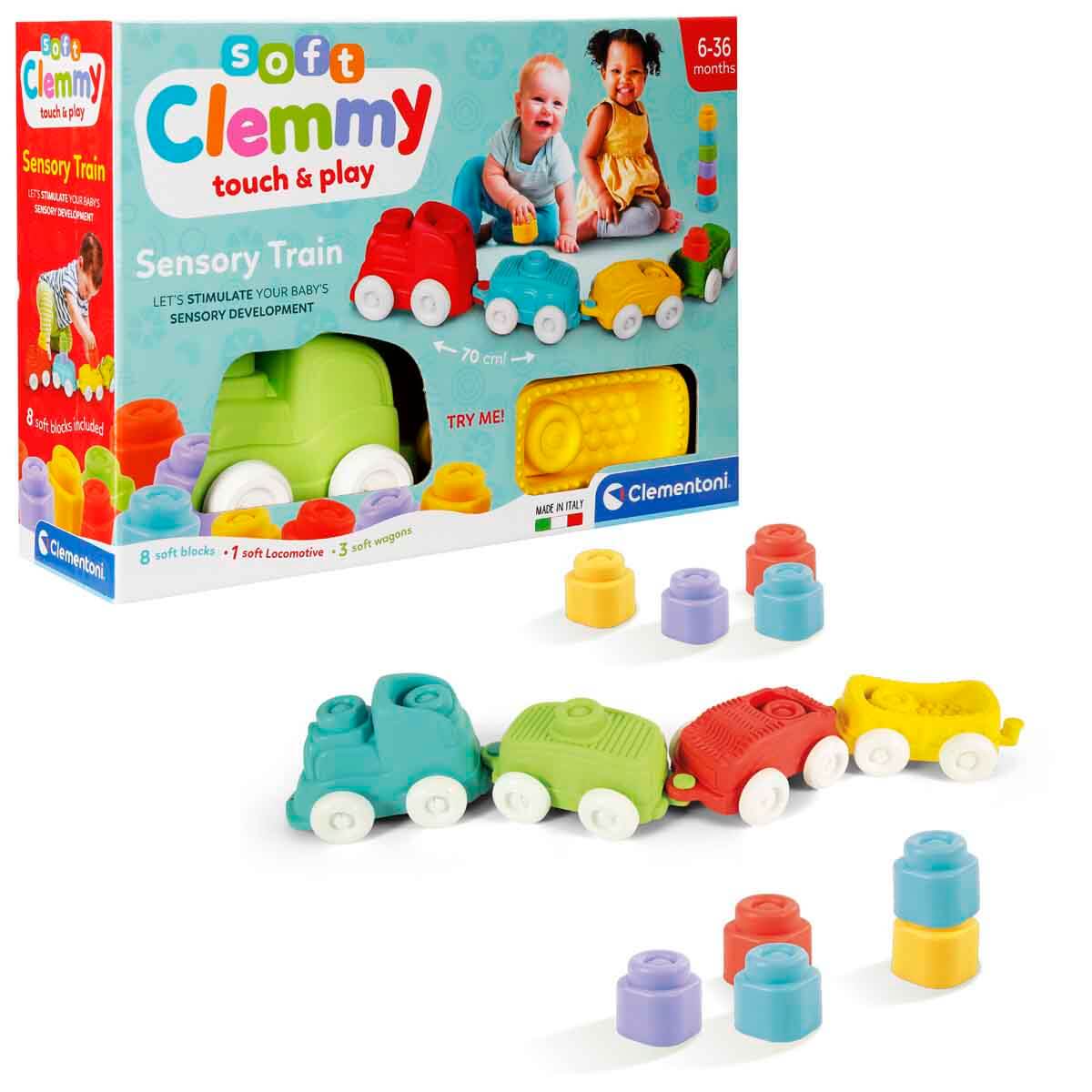 undefined - c17f9_Clementoni_Soft_Clemmy_Yumusak_Blok_Duyusal_Tren.jpg