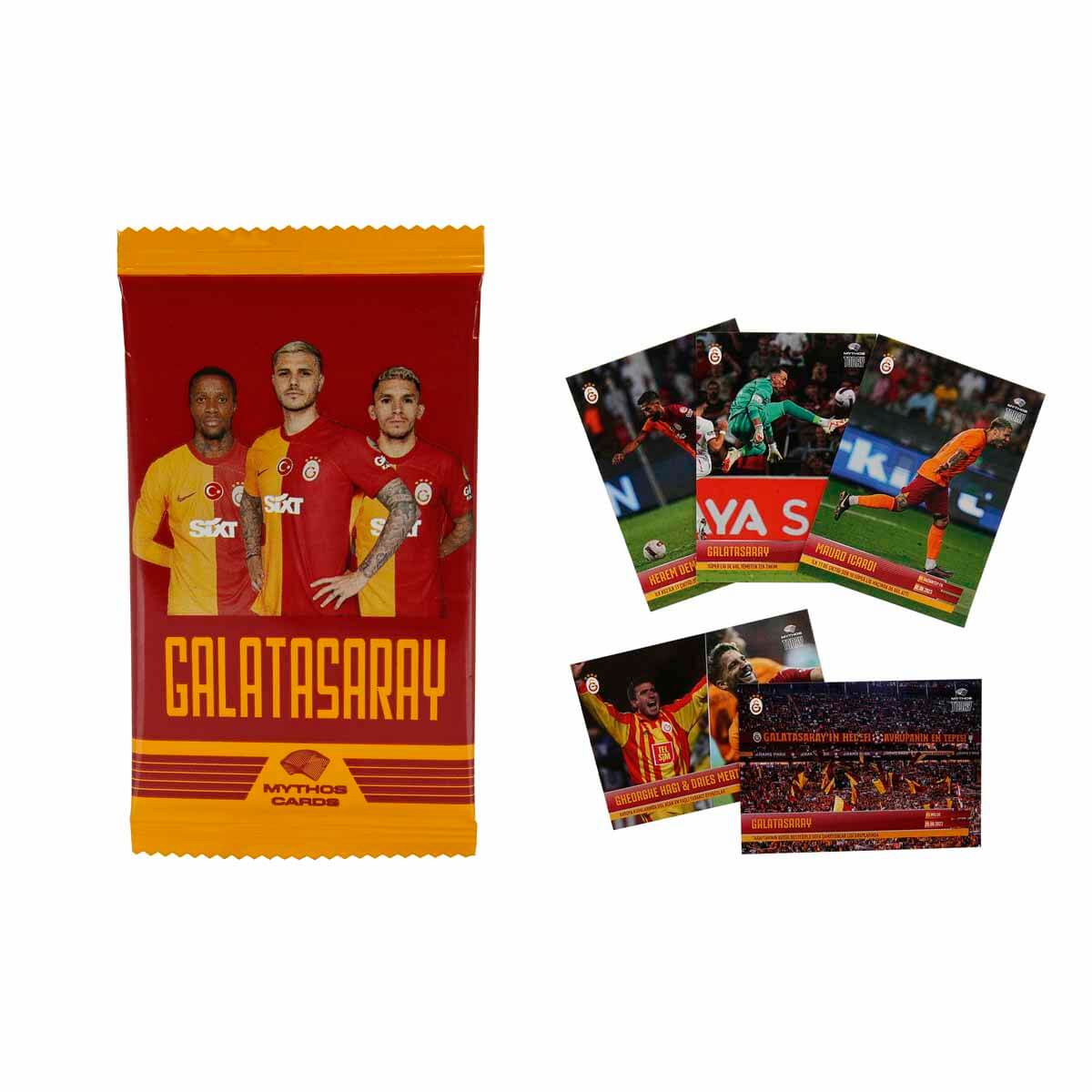 undefined - c17fd_Galatasaray_2023_24_Moments_Serisi.jpg