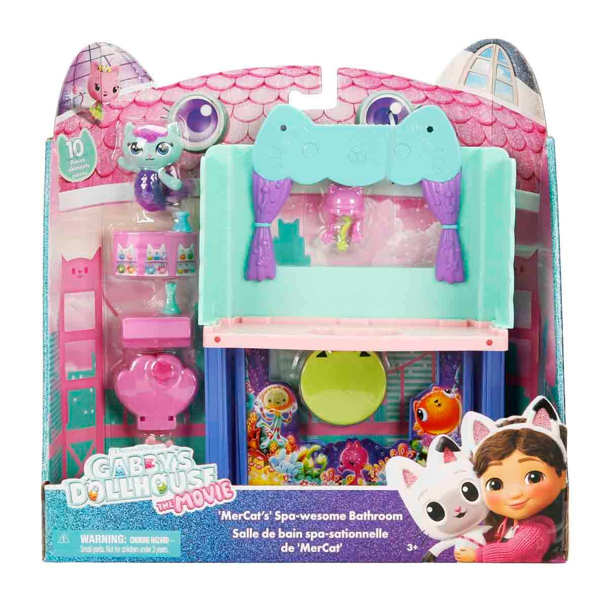 undefined - c1854_Gabby___s_Dollhouse_Hayal_Evi_Mini_Oyun_Seti.jpg
