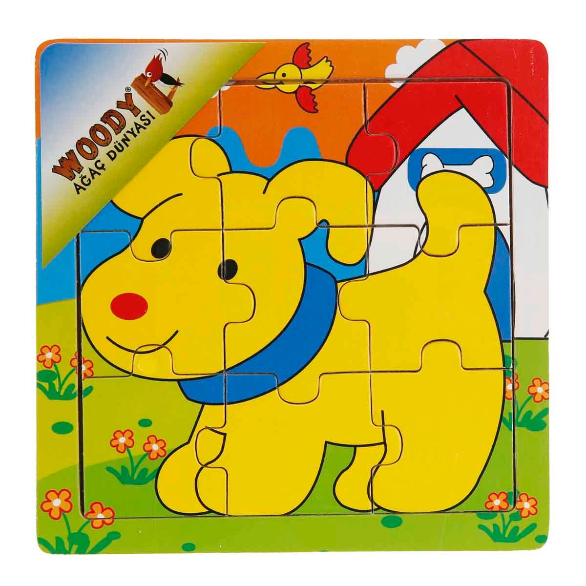 undefined - c18a0_9_Parca_Mini_Puzzle_.jpg