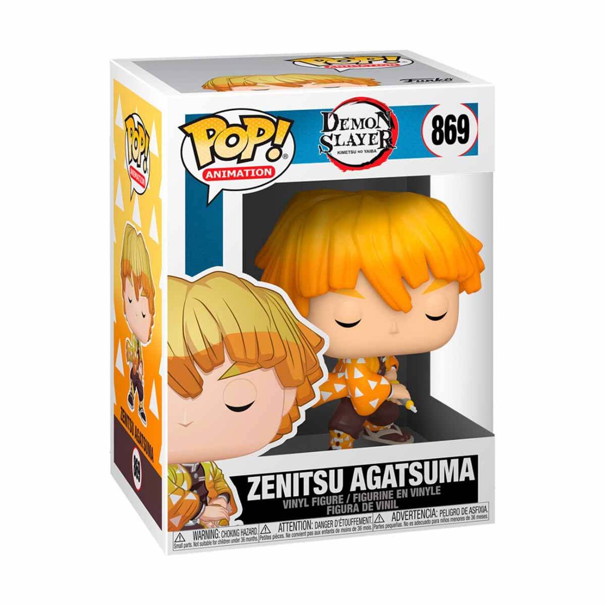 undefined - c18b6_Funko_Pop_Animation_Demon_Slayer:_Zenitsu_Agatsuma.jpg