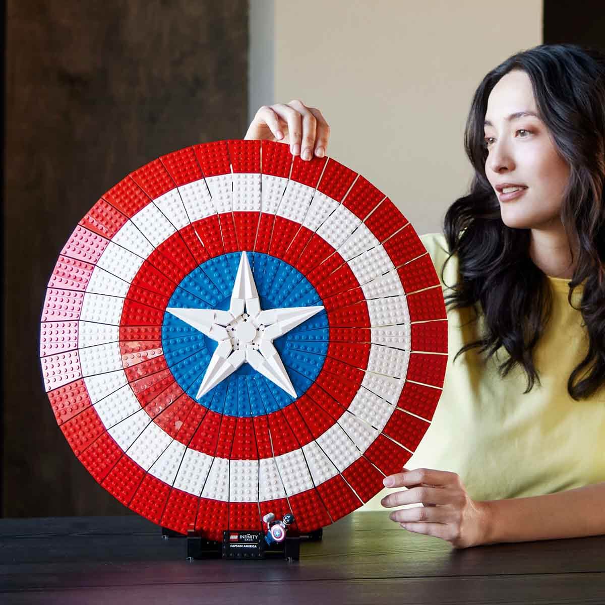 undefined - c18f8_LEGO_Marvel_Kaptan_Amerika_nin_Kalkani_76262.jpg
