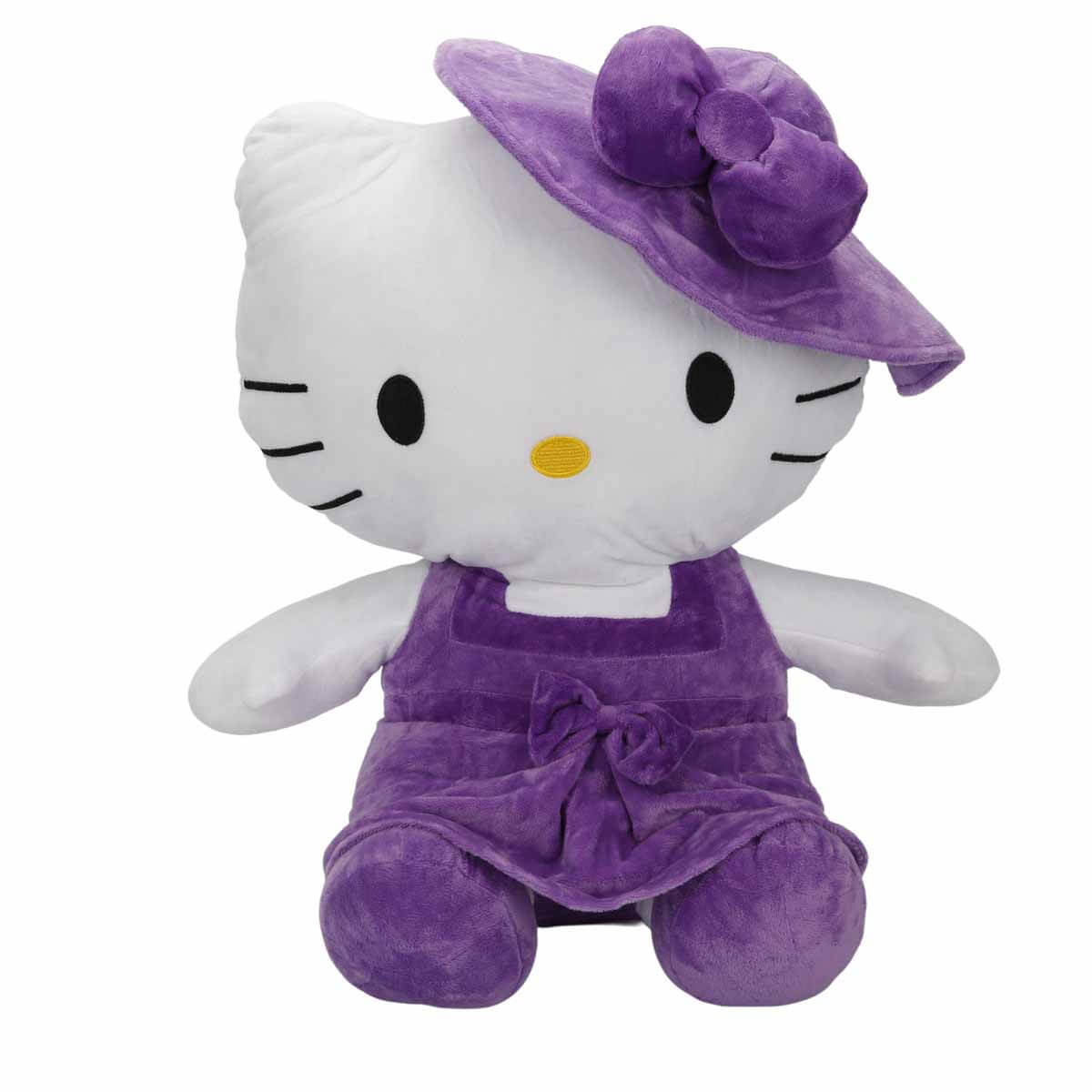 undefined - c1900_Hello_Kitty_Sapkali_Pelus_50_cm.jpg