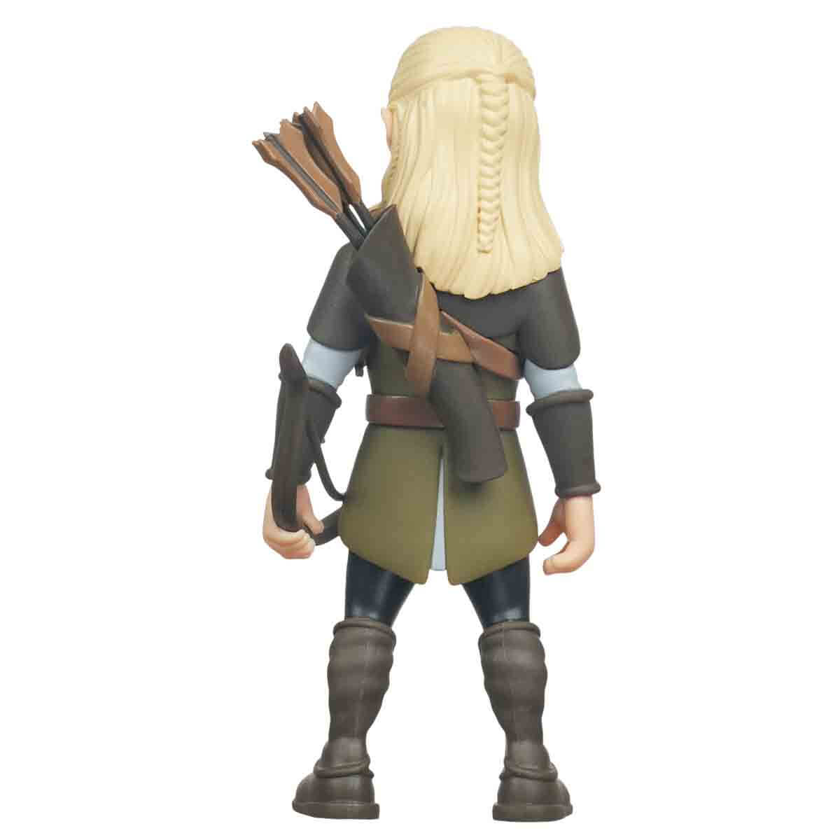 undefined - c1931_Minix_Legolas_Figuru_MNXN1000.jpg