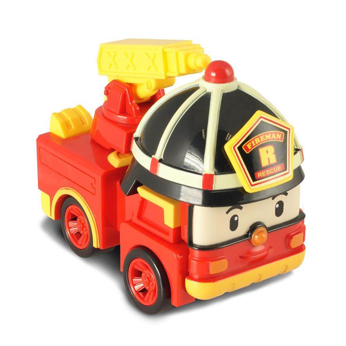 undefined - c1931_Robocar_Poli_Isikli_Donusen_Figur_Roy.jpeg