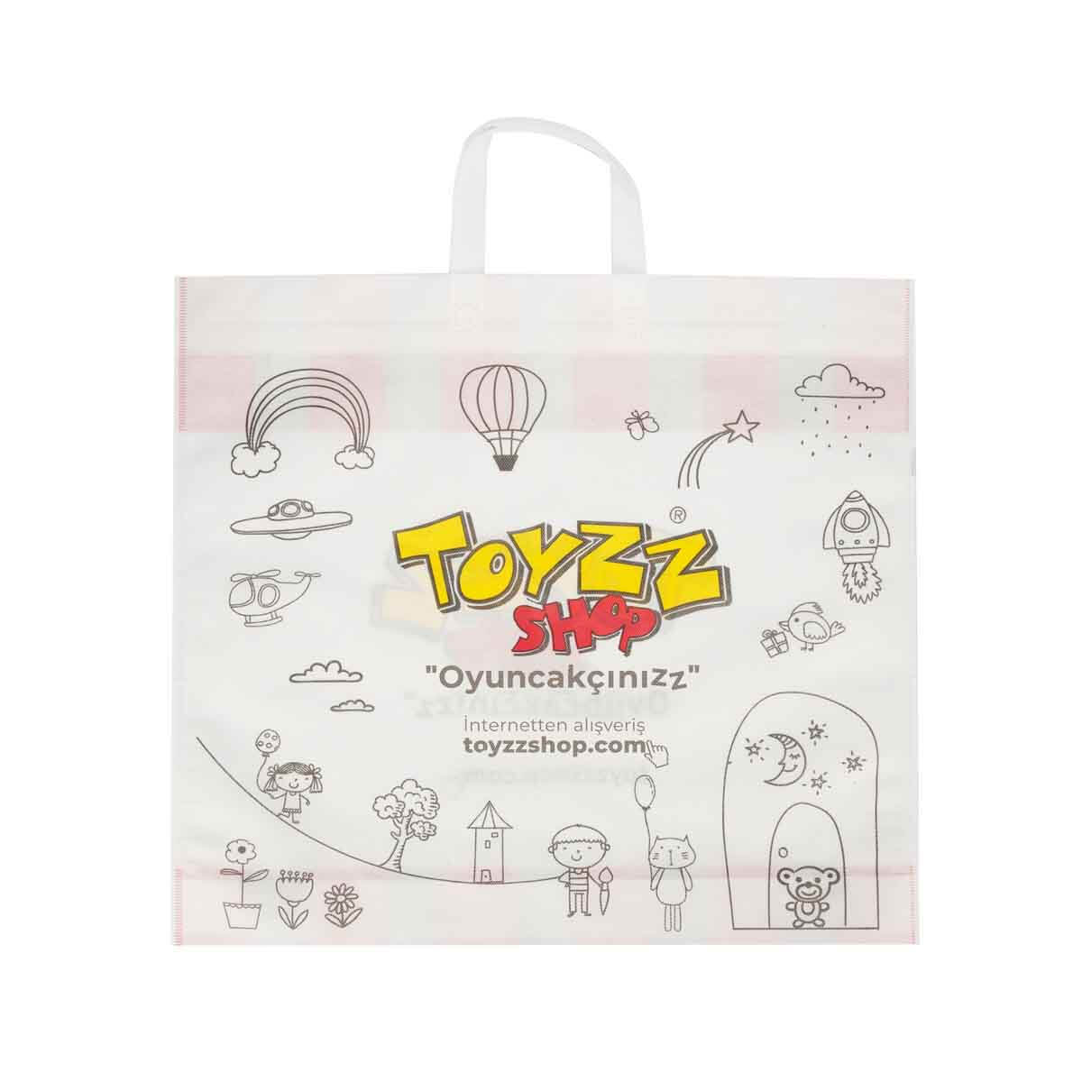 undefined - c1943_Toyzz_Shop_Bez_Canta_70_cm.jpg