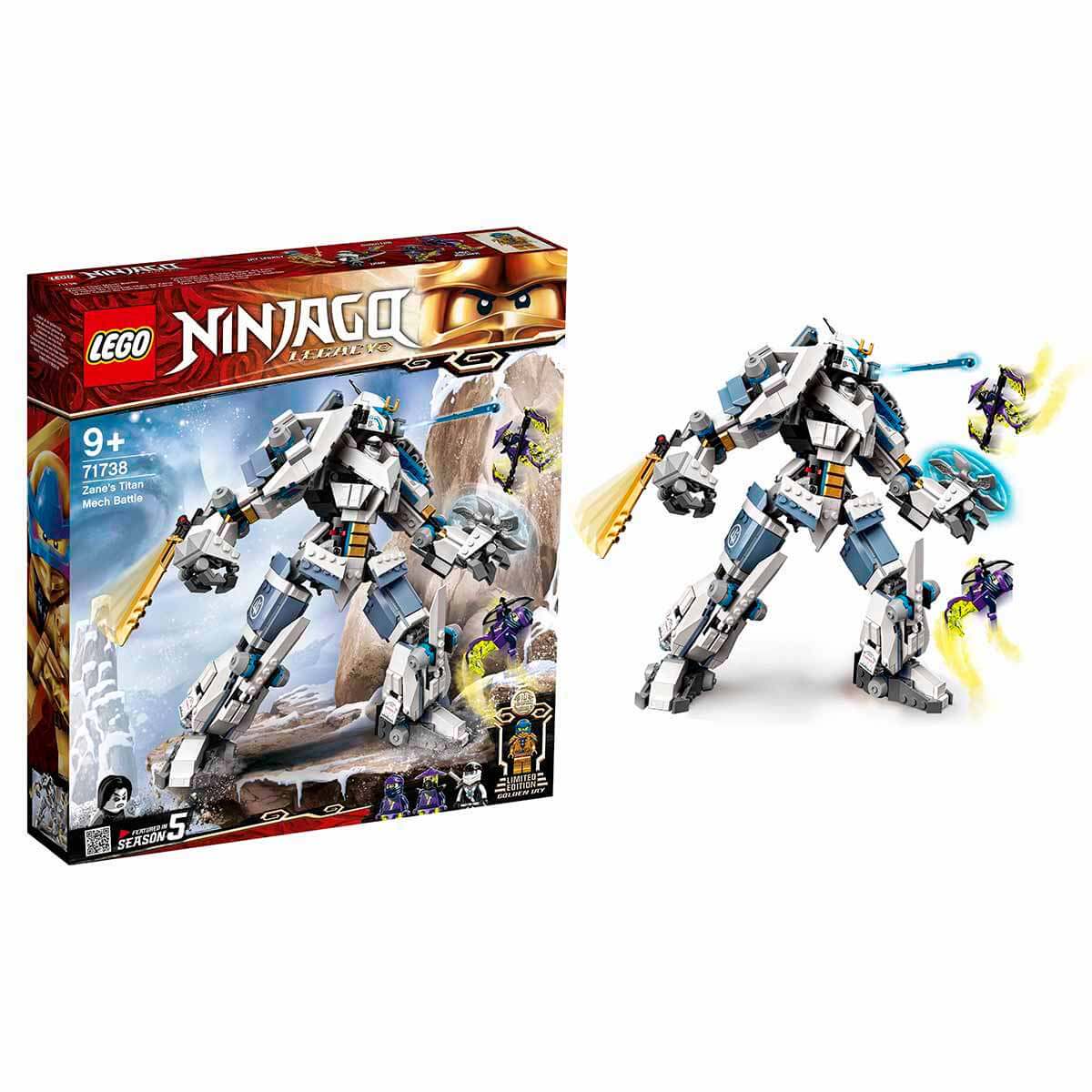 undefined - c195e_LEGO_Ninjago_Zanein_Titan_Makine_Savasi_71738.jpg