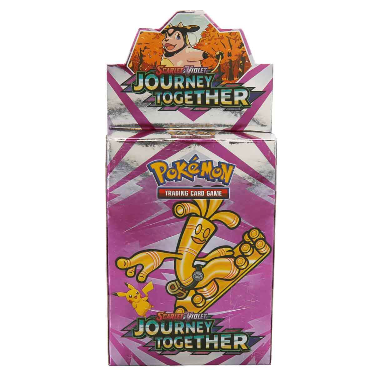 undefined - c1976_Pokemon_Scarlet_Violet_Journey_Together_Trading_Ca.jpg