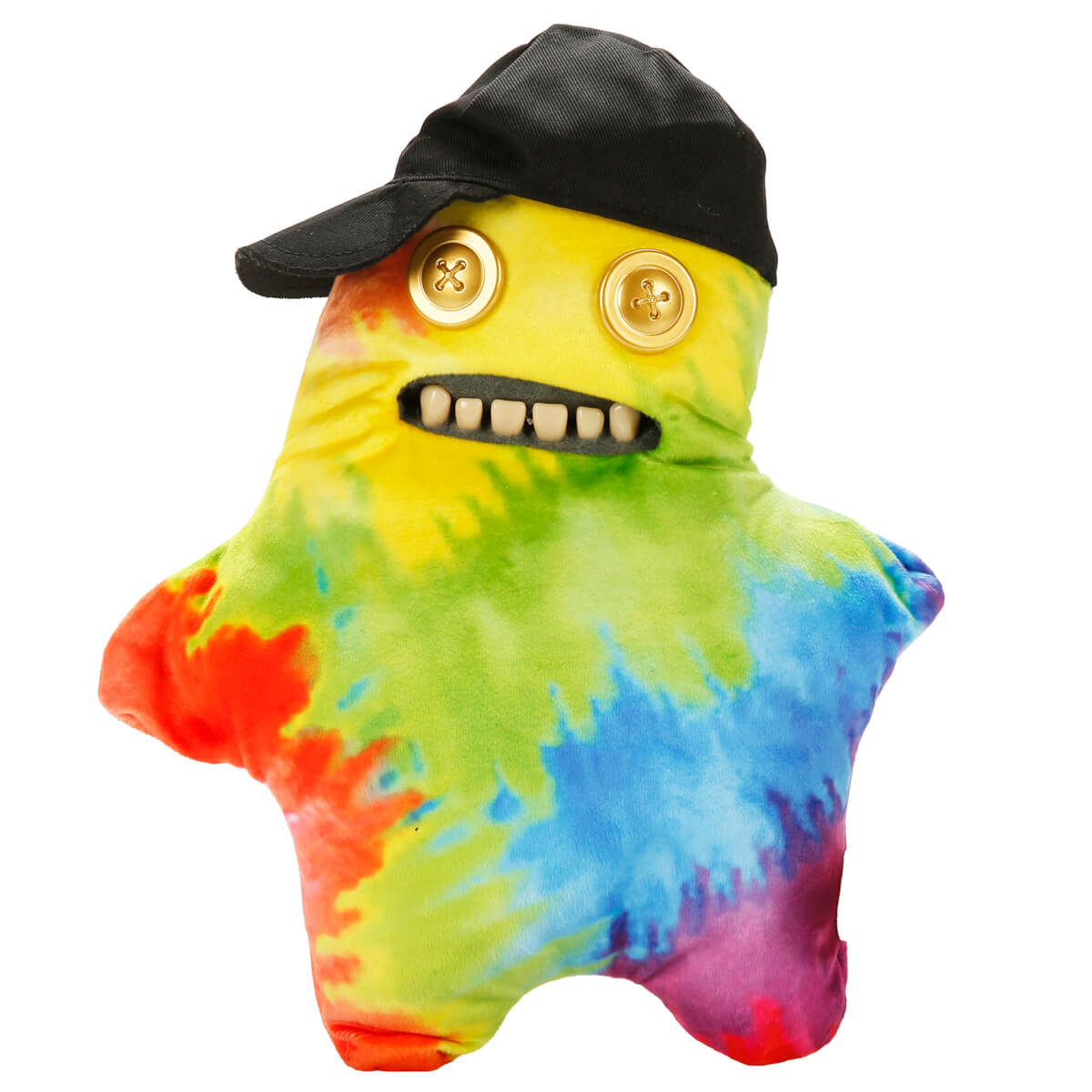 undefined - c1979_Fuggler_Fugg_Life_Pelus_S1_.jpg