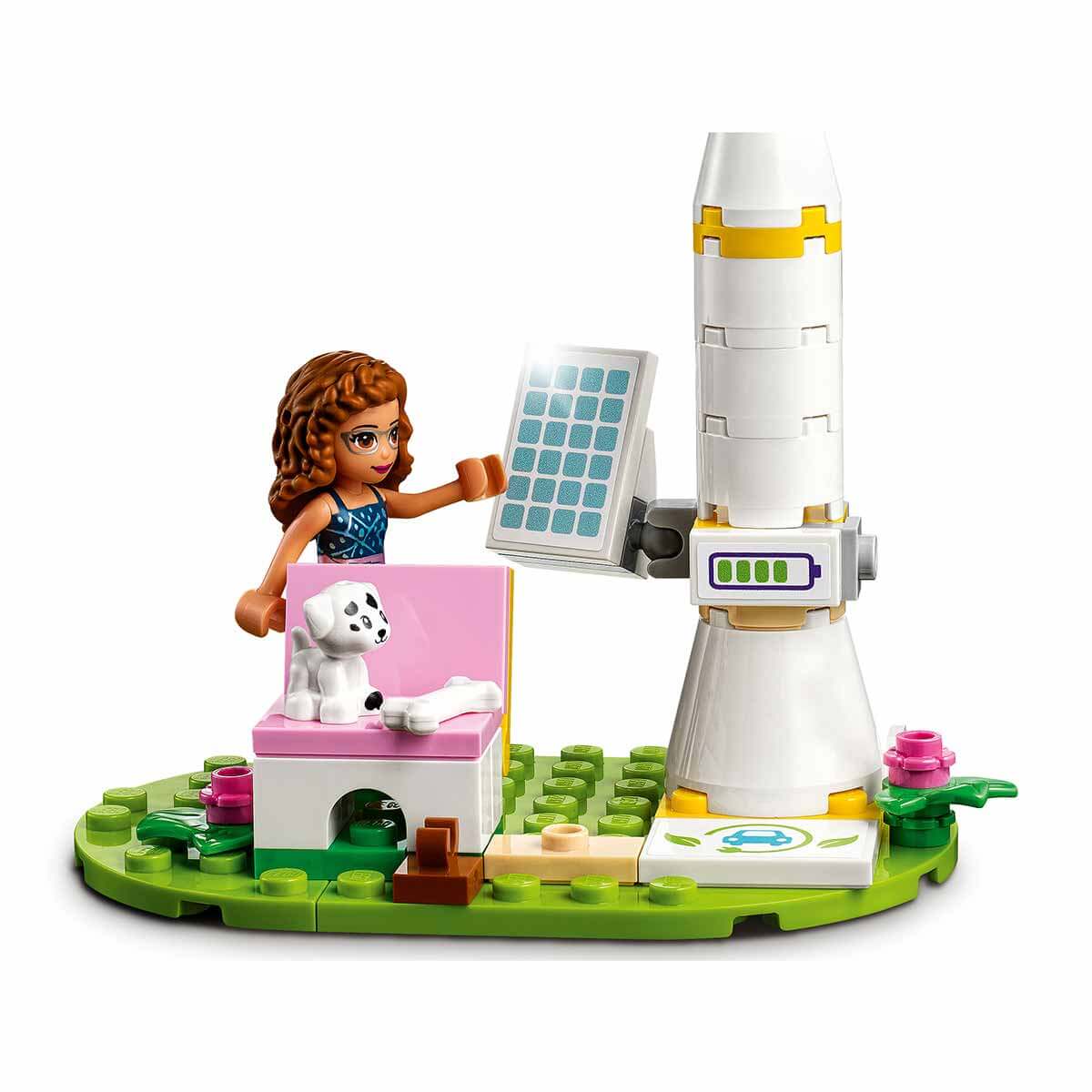 undefined - c197b_LEGO_Friends_Olivianin_Elektrikli_Arabasi_41443.jpg