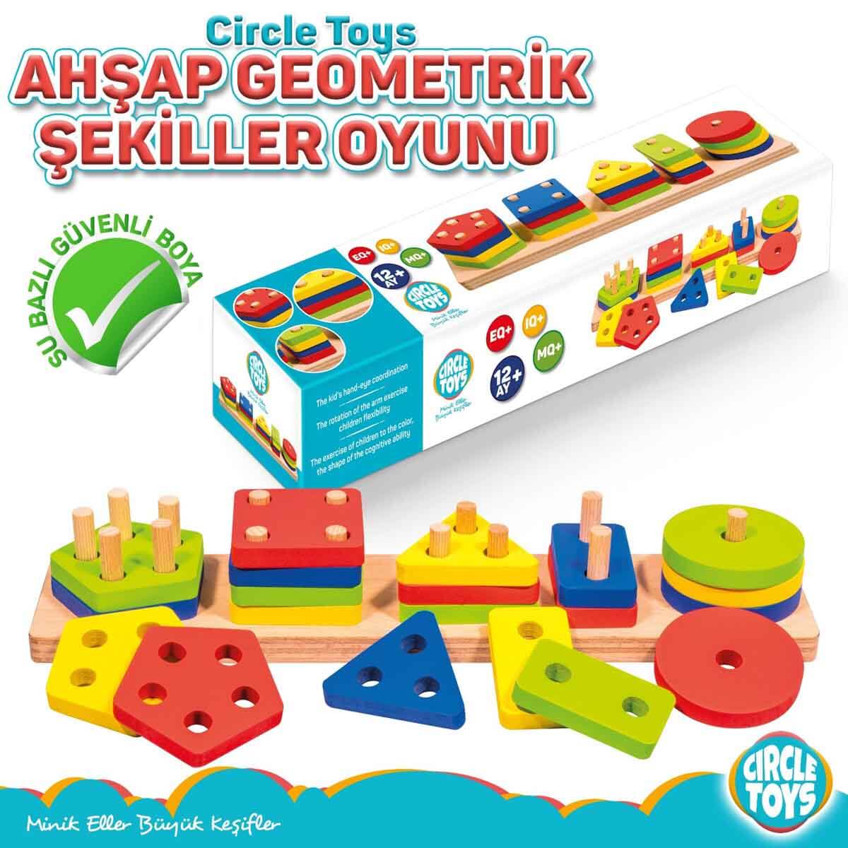 undefined - c1984_Circle_Toys_Ahsap_Geometrik_Sekiller_Oyunu.jpg