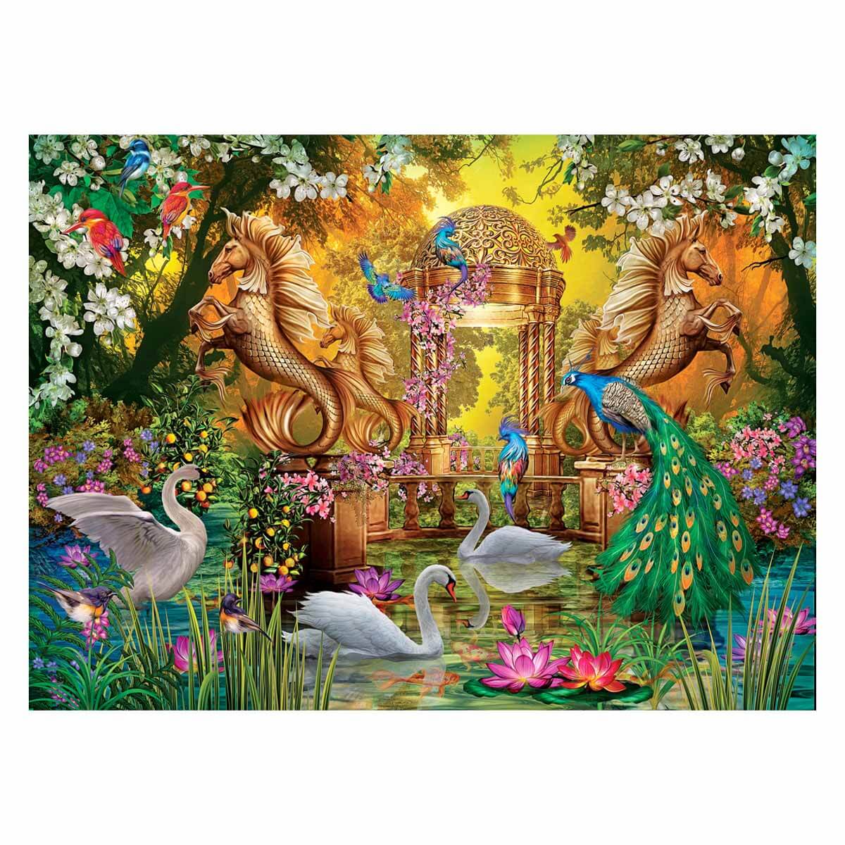 undefined - c19b3_1000_Parca_Puzzle:_Gizli_Bahce.jpg
