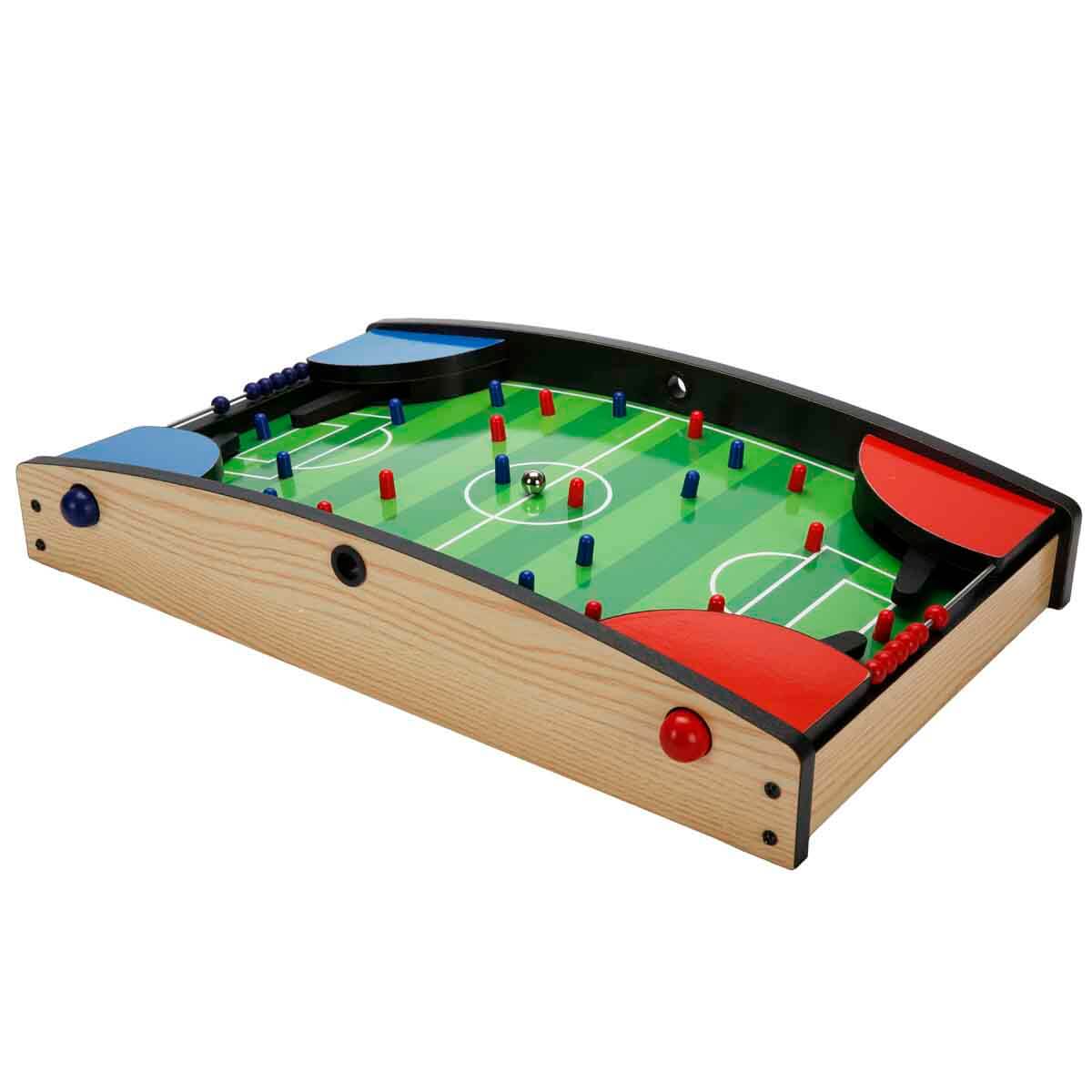 undefined - c19ca_Masaustu_Futbol_Pinball_Oyunu_.jpg