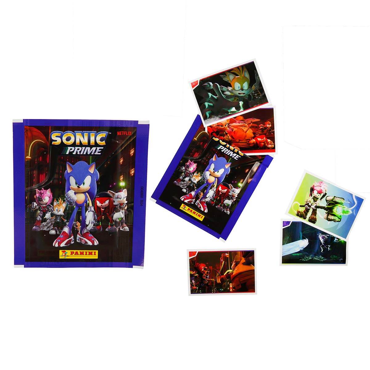 undefined - c19d0_Sonic_Prime_Cikartma_Paketi_.jpg