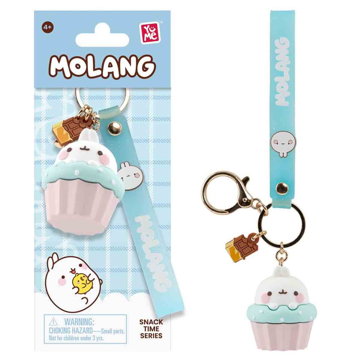 undefined - c1a04_Molang_Snack_Time_Anahtarlik.jpg