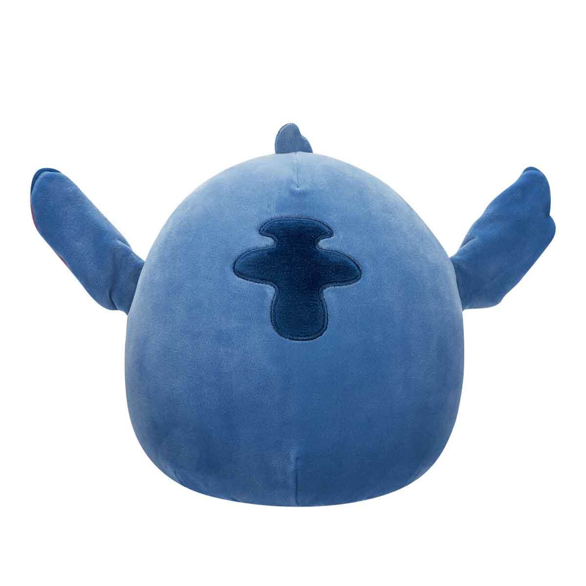 undefined - c1a21_Squishmallows_Disney_Stitch_Serisi_Pelus_25_cm_.jpg