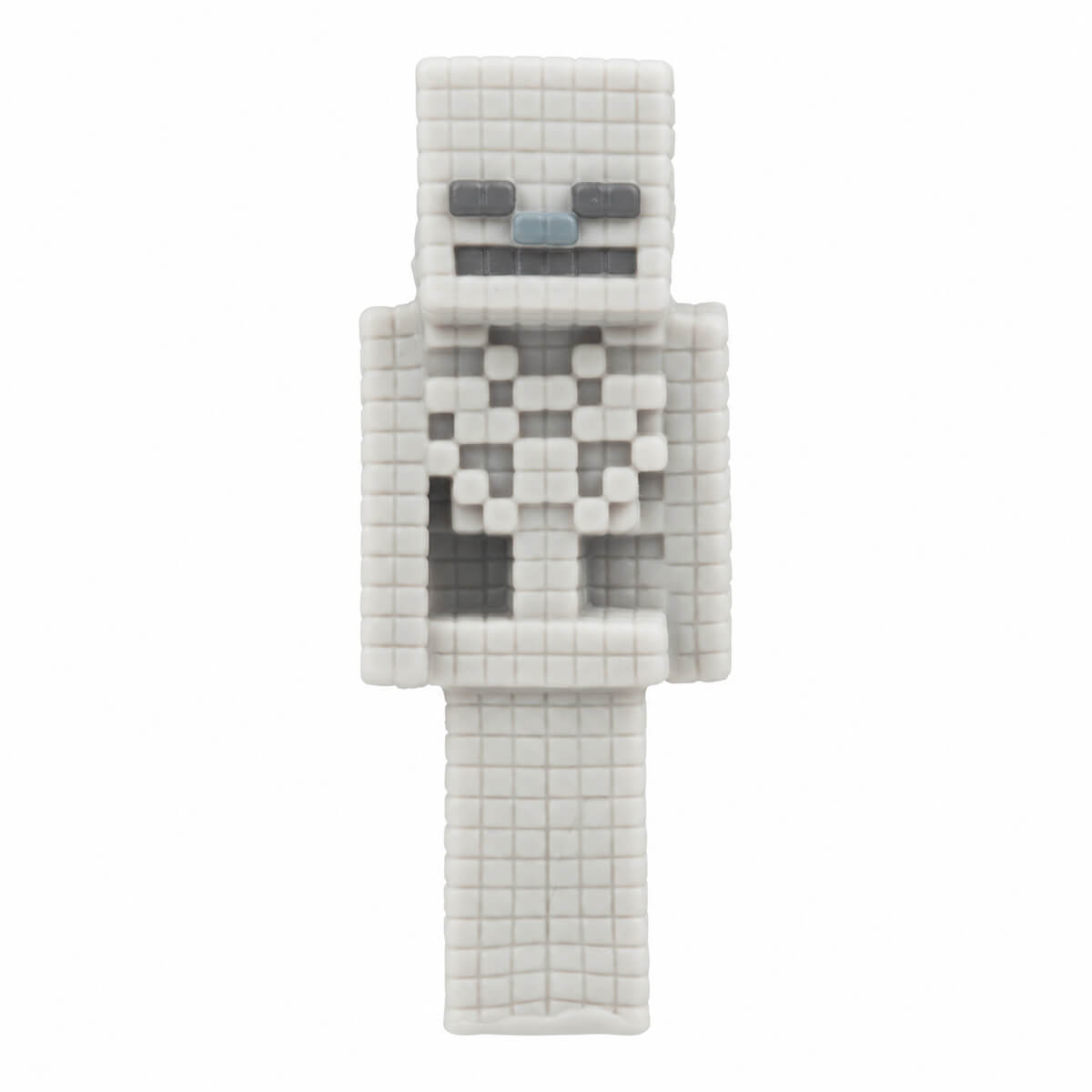undefined - c1a28_Gojitzu_Minecraft_Minis_S8_Tekli_Figur_GJ101000.jpg