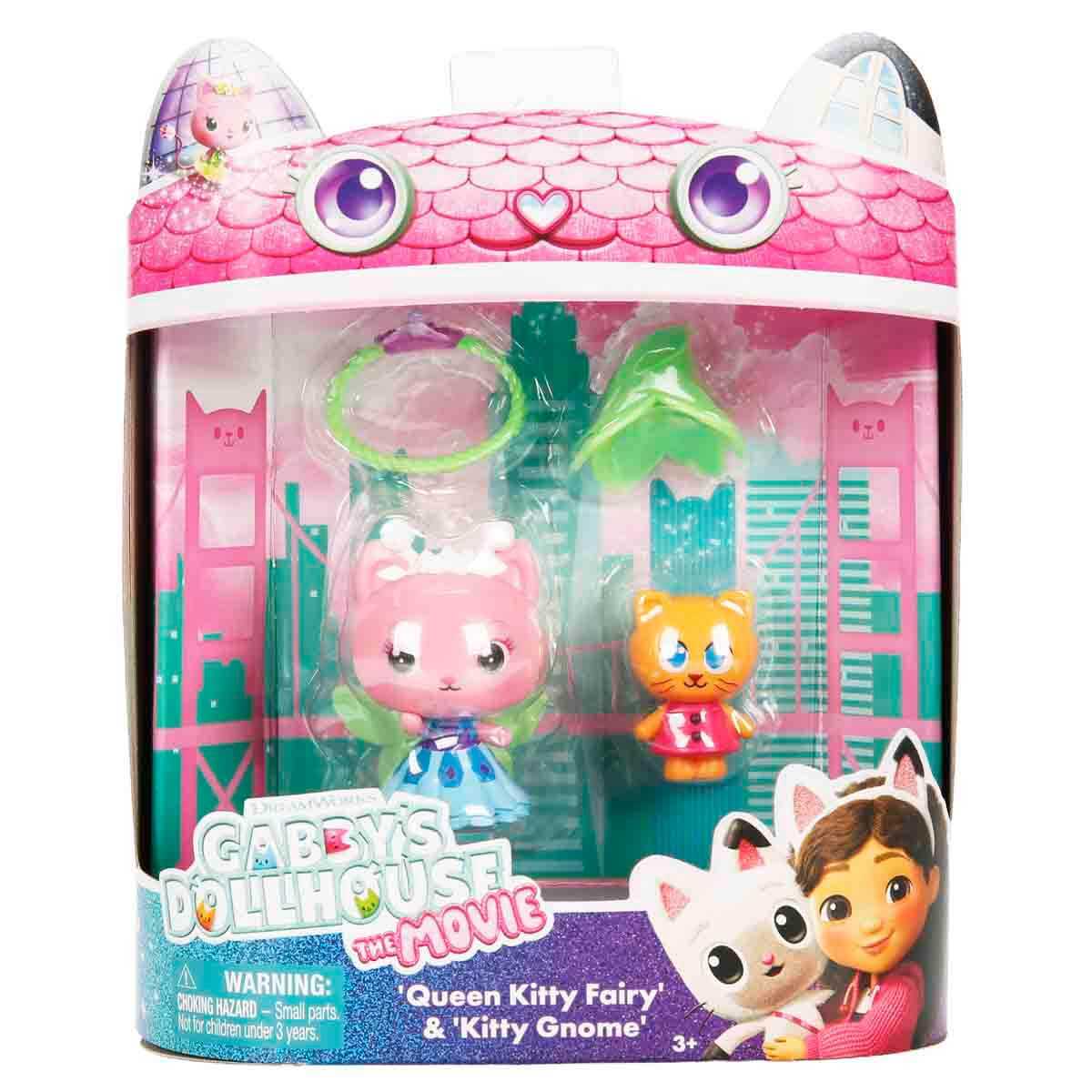 undefined - c1a3a_Gabby___s_Dollhouse_2___li_Figur_Seti__.jpg