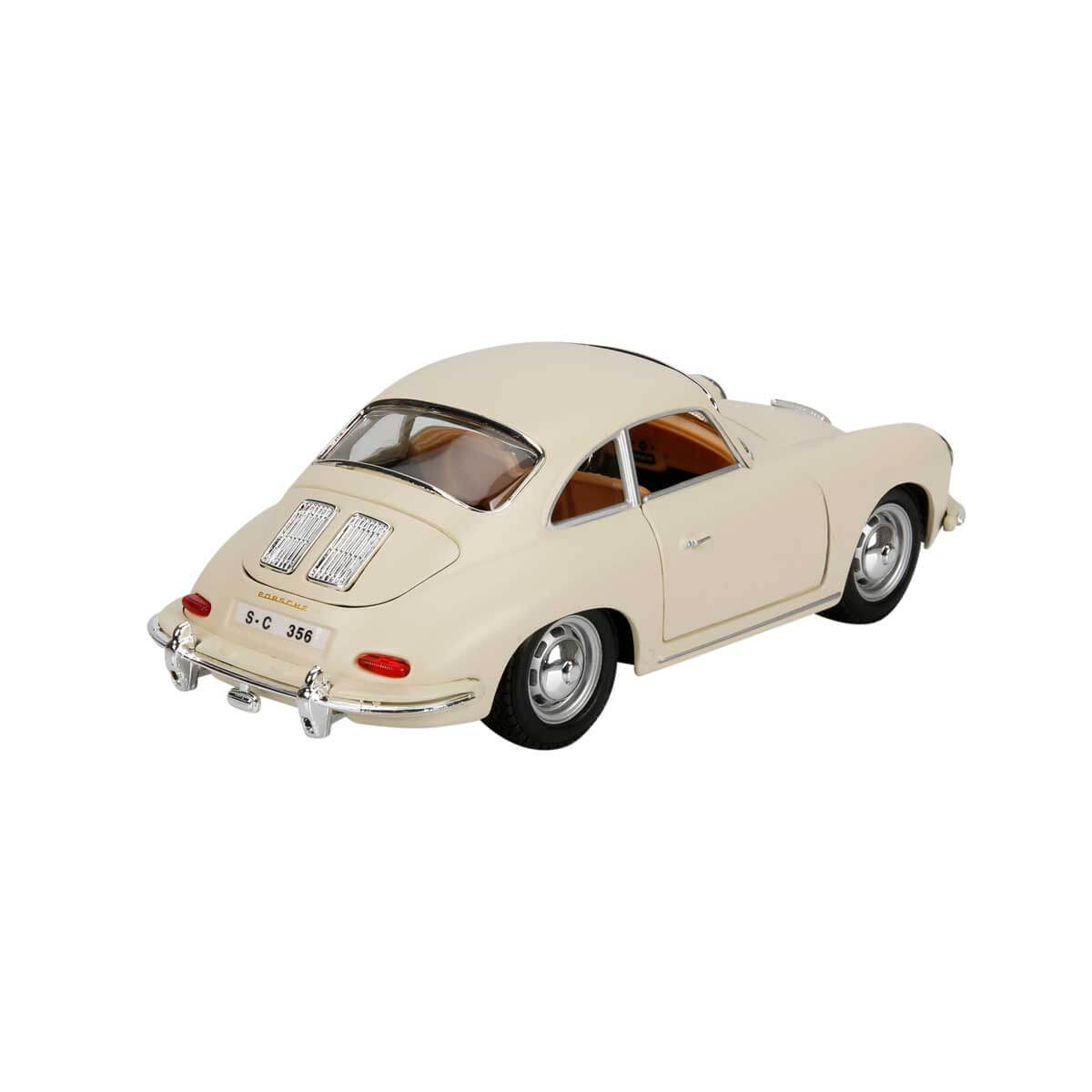 undefined - c1a4d_1:24_Porsche_356B_Coupe_1961_Araba_.jpg