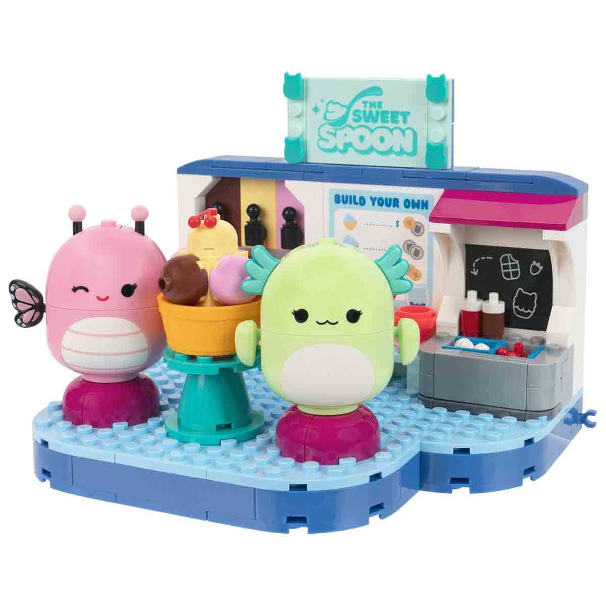 undefined - c1a6e_BLDR_Squishmallows_Frozen_Yogurt_Eglencesi_Oyun_Se.jpg