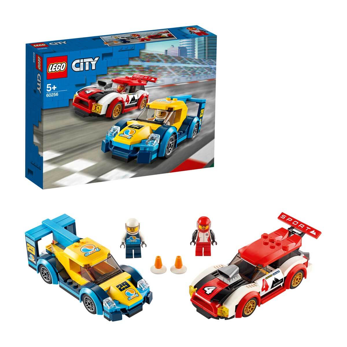 undefined - c1a7b_LEGO_City_Nitro_Wheels_Yaris_Arabalari_60256.jpg