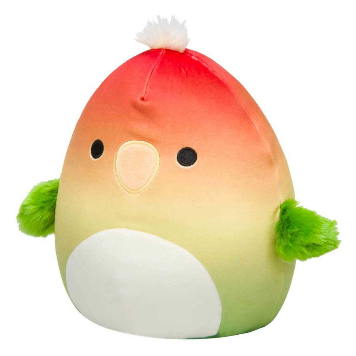 undefined - c1a9a_Squishmallow_Papagan_Elliene_Pelus_20_cm.jpg