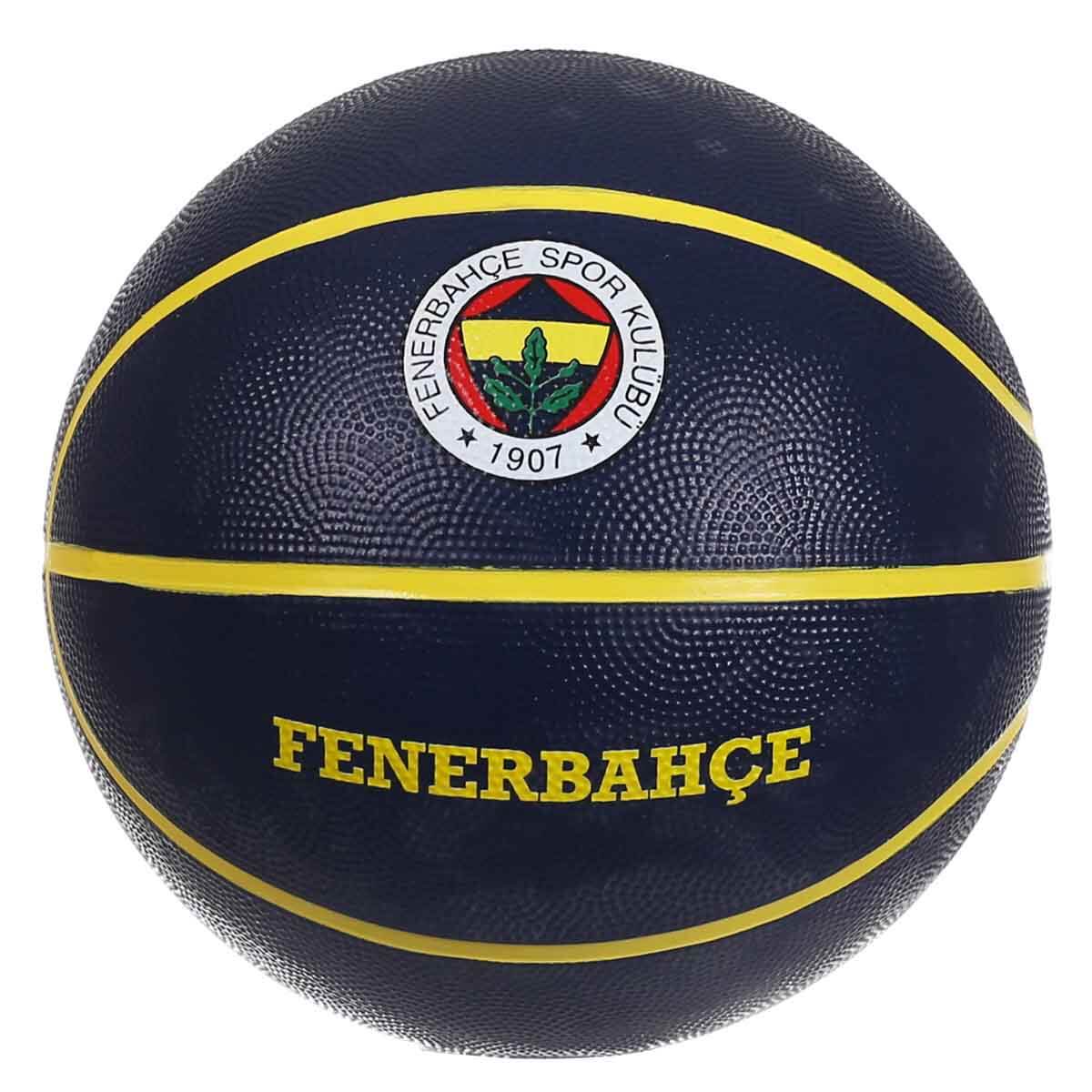 undefined - c1ac0_Fenerbahce_Basketbol_Topu_No__7.jpg