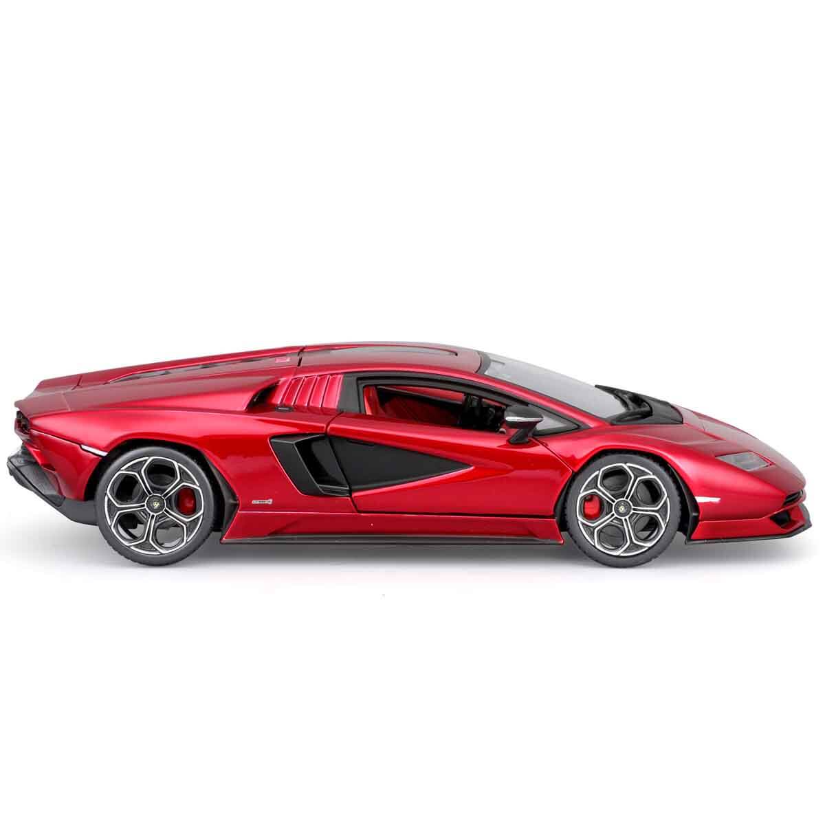 undefined - c1ac5_1_24_Lamborghini_Countach_LPI_800-4_Model_Araba.jpg