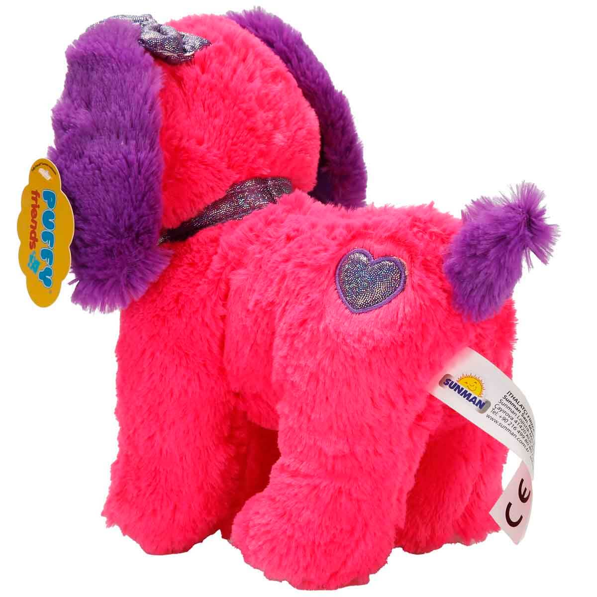undefined - c1ad3_Renkli_Pelus_Kopek_25_cm.jpg