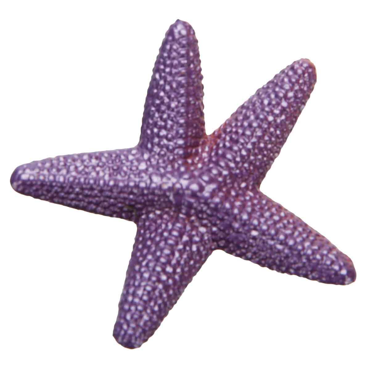 undefined - c1ad7_Deniz_Canlilari_Hayvan_Figuru.jpg