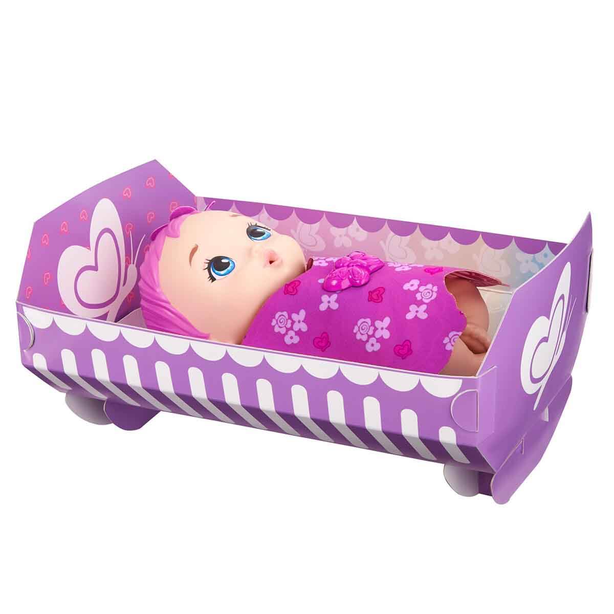 undefined - c1ae0_My_Garden_Baby_Kelebek_Bebegimin_Bakim_Zamani_GYP1.jpg