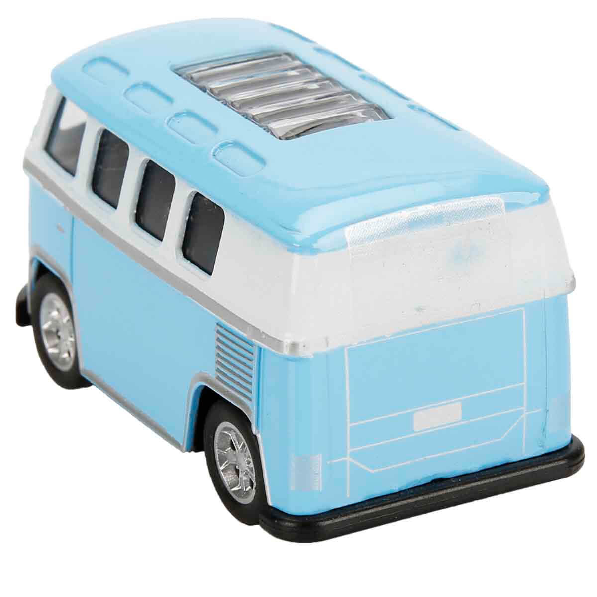 undefined - c1aea_Maxx_Wheels_Die_Cast_Cek_Birak_Otobus.jpg