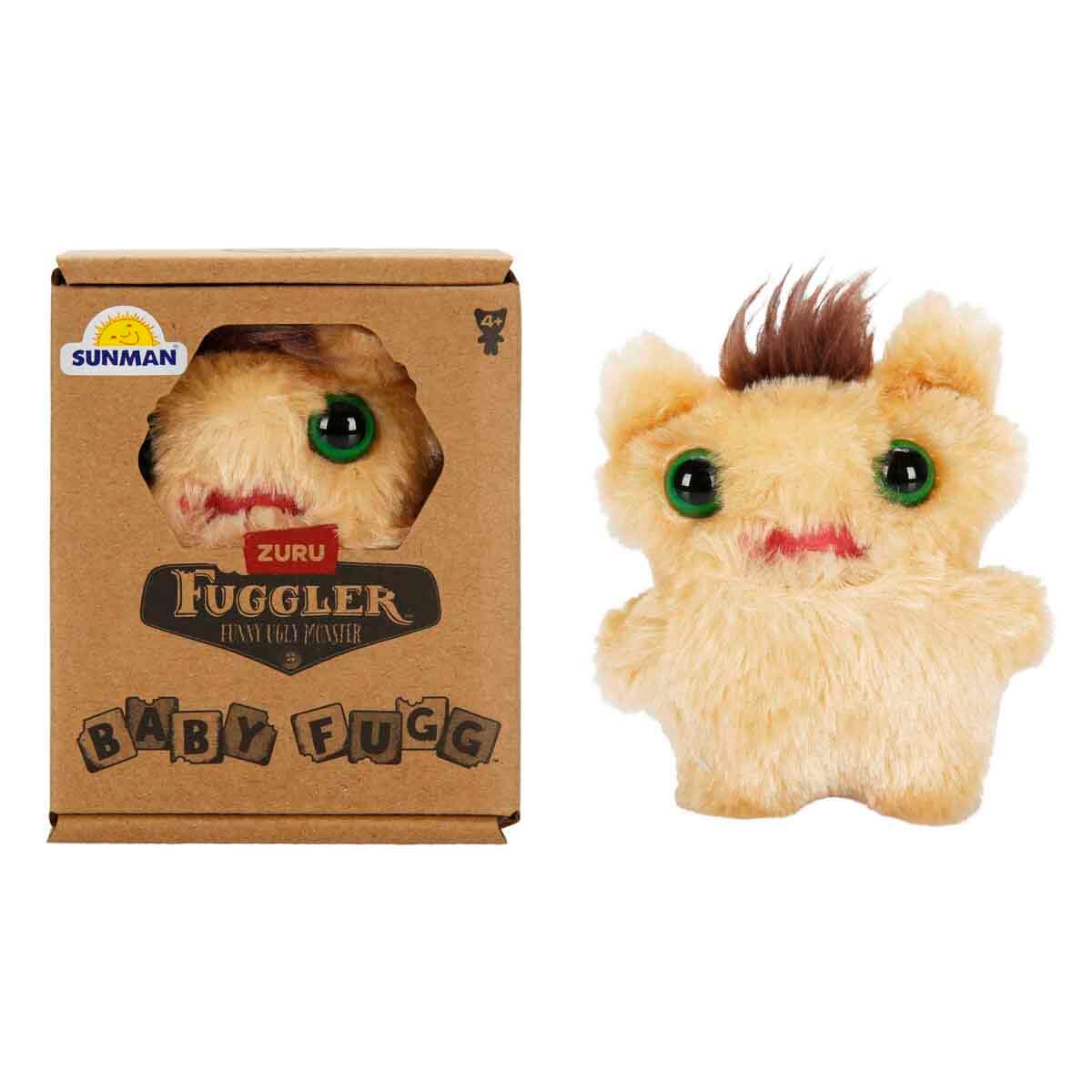 undefined - c1aec_Fuggler_Baby_Fuggs_Pelus_S4_.jpg